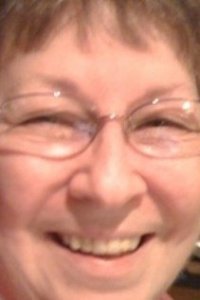Judith Short