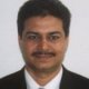 Animesh Kumar