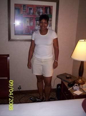 Nicole Ivey