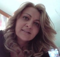 Liljana Acevska