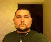 Jason Barrigan