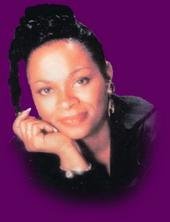 Vanessa Holmes