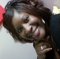 Sentoria Franklin