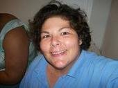 Debra Richard