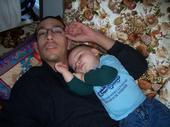 Nicholas Rodriguez