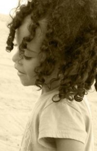 Brandy Jordan