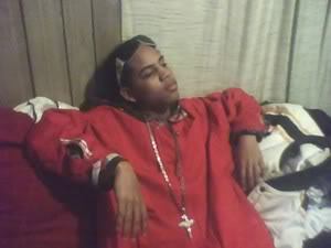 Steven Agee