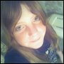Molly Hilton