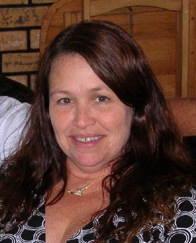 Debra Khayata