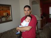 Christopher Lujan