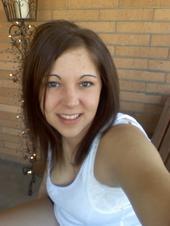 Heather Walton