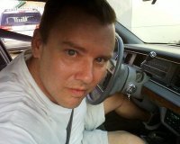 Phillip Poncik