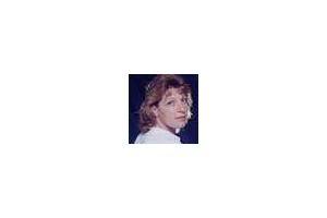 Karen Burns