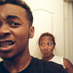 Breonte Boyd