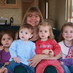 Karen Cleland