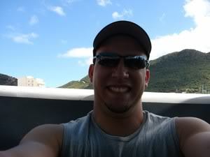 Samuel Astacio