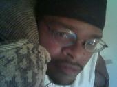 Marquis Mccrea