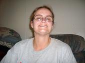 Holley Whitworth