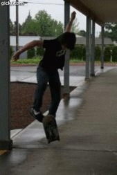 Zachary Kempton