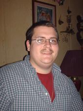 Joshua Brown