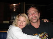 Michelle Dugard