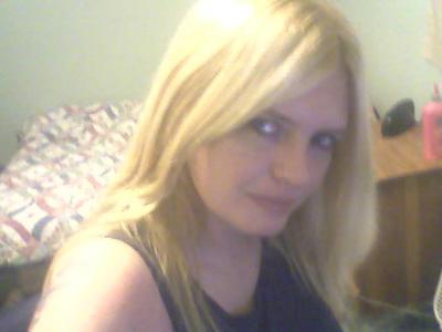 Michelle Thompson