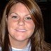 Deirdre Dowd