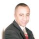 Marvin Hightower