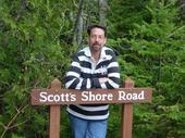 Scott Bell