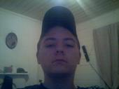 Brandon Lamoreaux