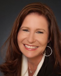 Sharla May