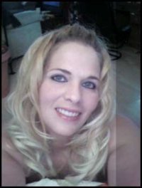 Debra Schneemann