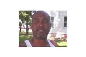 Lamonte Haynes