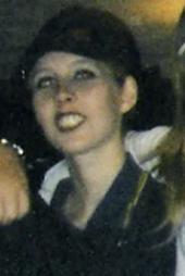 Jessica Andrews