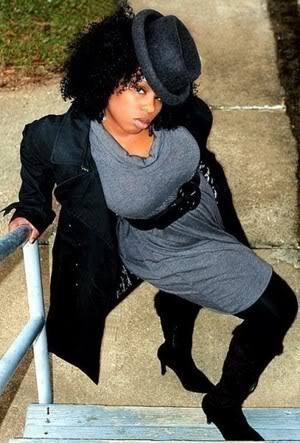 Suzette Elmore