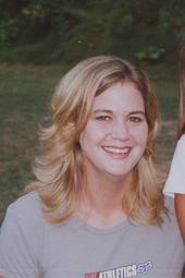 Michelle Moore