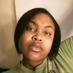 Mesha Smallwood