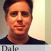 Dale Borchardt