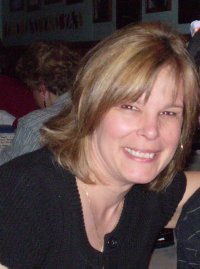 Virginia Breeden