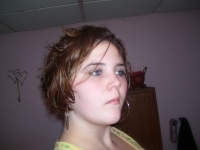 Ruby Beaman