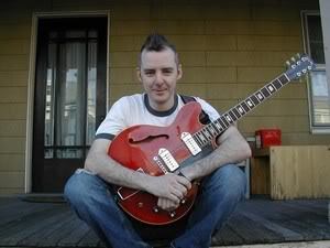 Hugh Mcgowan