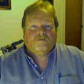 Ricky Haines