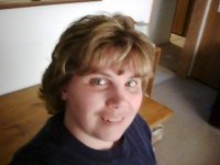 Christine Girmus