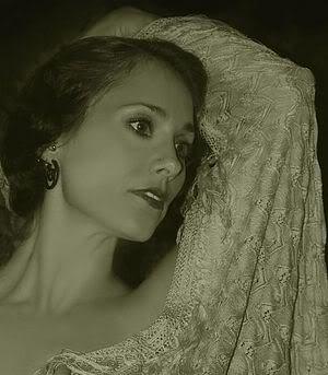 Amelia Koskey