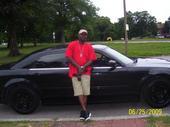 James Phillips