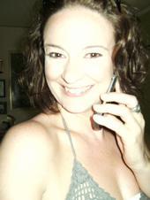 Jennifer Mcdonald