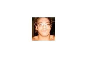 Shane Potter