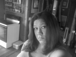 Shirley Bronson