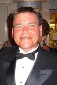 Fred Bukur