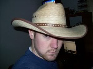 Jason Newsome